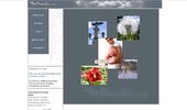 Konstantin Nikolaev Chervenkov\'s (Dincho) web site devoted to his Photos