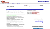 instalacii.com