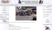 ����� �� ����������� ������ �������!! SCOOTER� - BULGARIA POWER!!