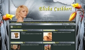 Elisha Cuthbert.lafim.com