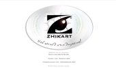 Zhikart studio - Web ������