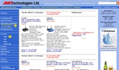 JMTechnologies Ltd.- ��������� ��������� ���� �� �������� � ��� 5000 ����������.