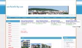 .:������ ������, Sea hotels:.