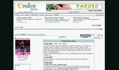 Music Lyrics Database - �������� �� �����