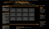 ��������� �� makeyour.net