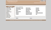 Buildresource Ltd.