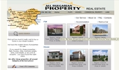 ������� �� ��������� ����� "ALLBULGARIANPROPERTY"- ���������� ����, ����, ����,
