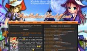 ROSE Online - Seven Hearts Online