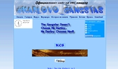 #karlovo_gangstas