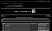 Computer Music Forum - ������������� ����� �� ���������� ���������� ������.