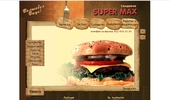 �������� - Super Max