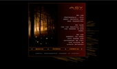 AsyDesign