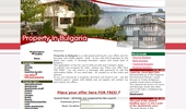 Property in Bulgaria. Free adds