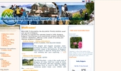 Bulgarian Travel Bureau
