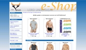 lordunderwear