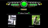 aliens-team.atspace.com