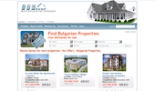 BGHouse Real Estate & Investment
