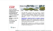 www.protherm-bg.com