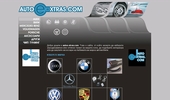 autoe-xtras.com