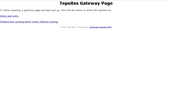 Croler Top Sites