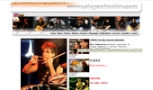 www.stoyankoulov.com