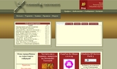 XtremeBG.com