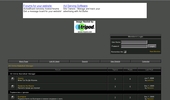 AS Online Basketball Manager
