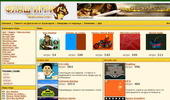 Igri - Masoko.net