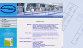 Select Ltd