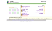 ex-torrents