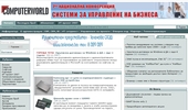 ������� Computerworld