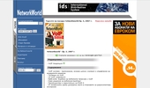 �������� Networkworld