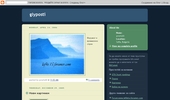 glyposti