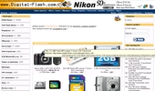 www.Digital-Flash.com - ������ � �����������