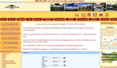 www.immo-bulgara.com