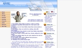 AlpoBG Design Studio - ������ �������� ���������