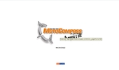 motocompass