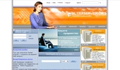 UltraServer.org