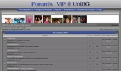 BGForums