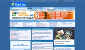 PHP.Start.bg