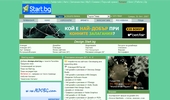 Graphics.Start.bg