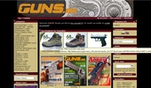 GUNS.BG
