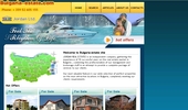 Jordan Real Estate - ��������� ��������