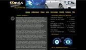 Comsis Tuning �������� ��� ������ �� ���������� � �������