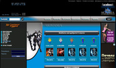 MuMania - MUOnline Best Free BG Server