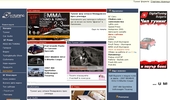 ������.bg-tuning.net