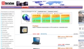 Datacom