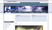 VasoArt Gallery