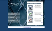 WEb-Visia ������ �� ��� ������