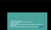����� 2004 ���
